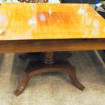 223 3472 DROP-LEAF TABLE